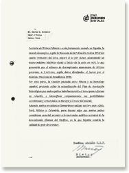 Descargar aquí la publicación.
