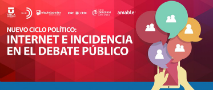 algo