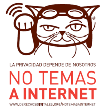 La privacidad depende de nosotros